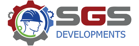 SGS Developments