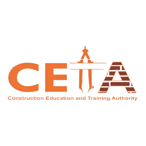 CETA