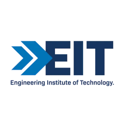 EIT