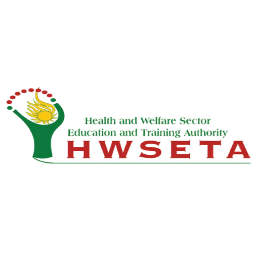 HWSETA