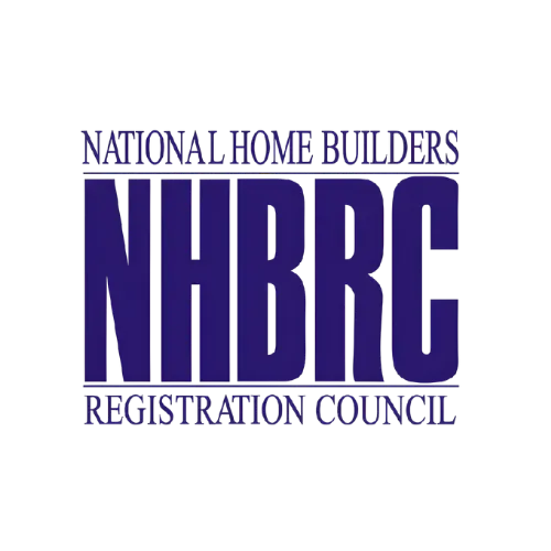 NHBRC