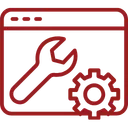 Project Management icon