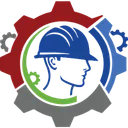 SGS icon